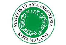 MUI Kota Malang Gelar MUSDA X